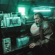 Image for article titled Updates on Mortal Kombat, Evil Dead, and More